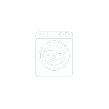 Sua Própria Lavanderia